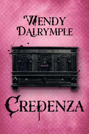 Credenza