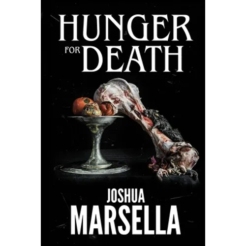 Hunger For Death