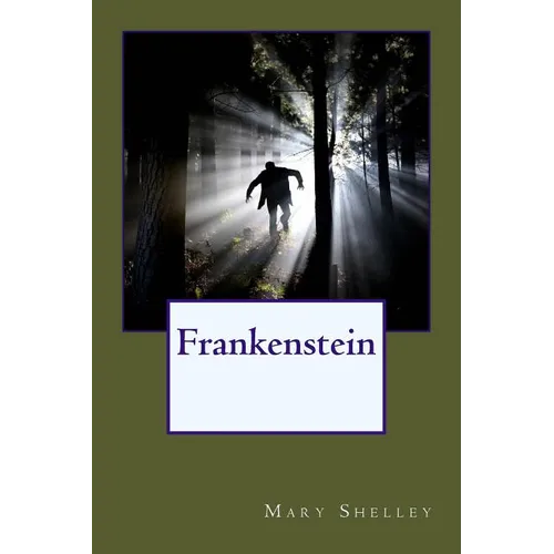 Frankenstein