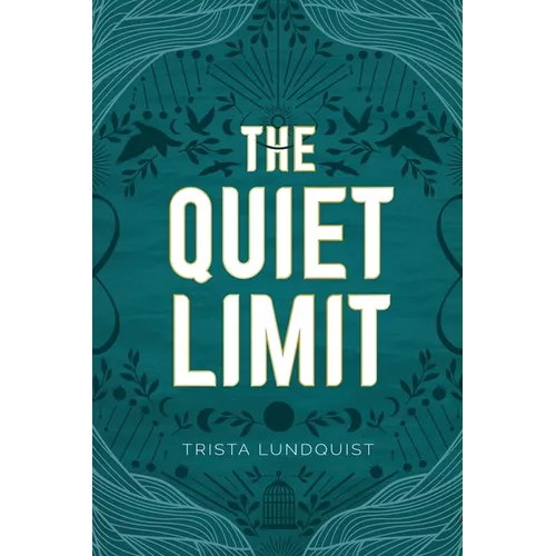 The Quiet Limit