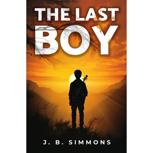 The Last Boy