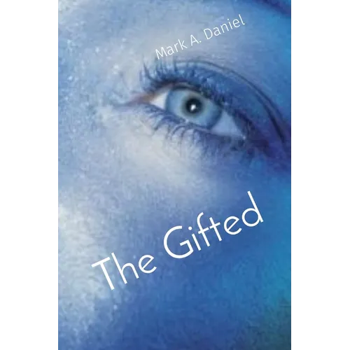 The Gifted