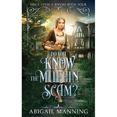 Do You Know The Muffin Scam?