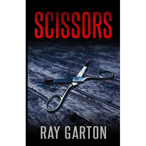 Scissors