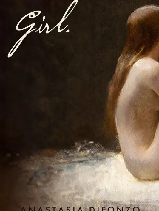 Girl.