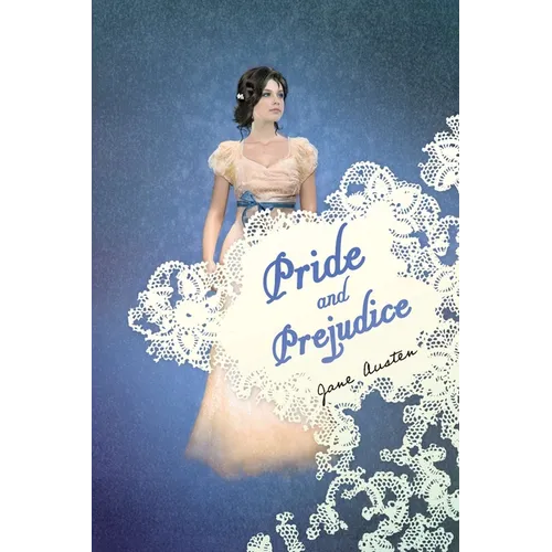 Pride and Prejudice