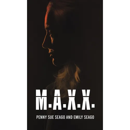 M.A.X.X.