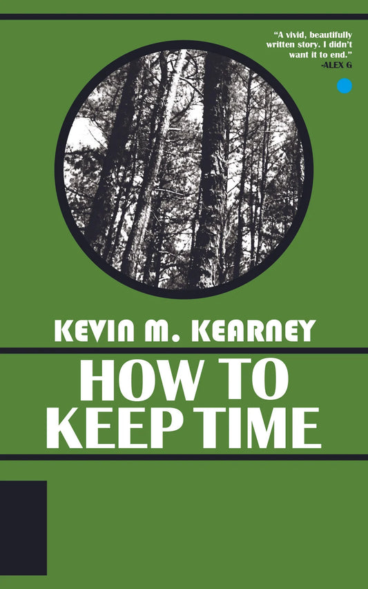 How to Keep Time