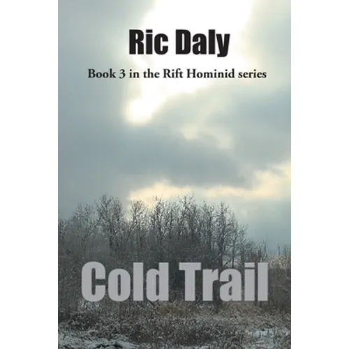 Cold Trail