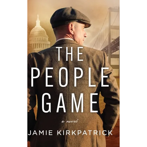 The People Game