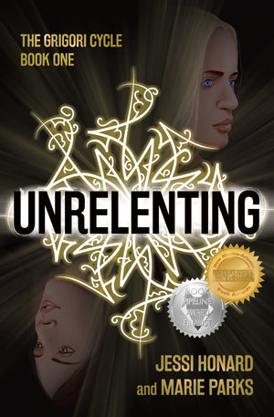 Unrelenting