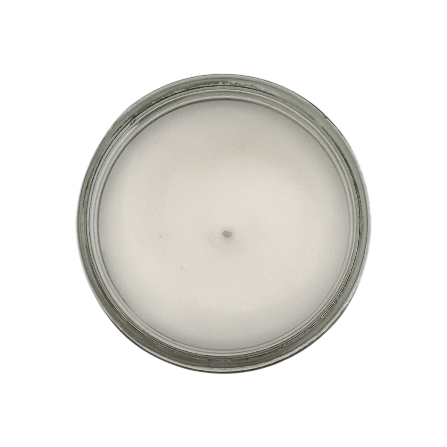 Morrigan – 7 oz Candle