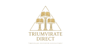 Triumvirate Direct Disciple
