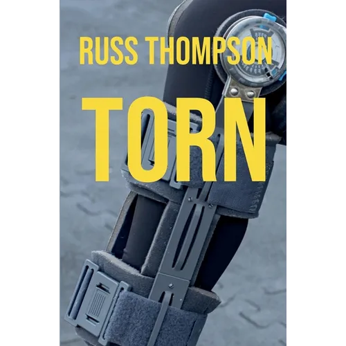 Torn