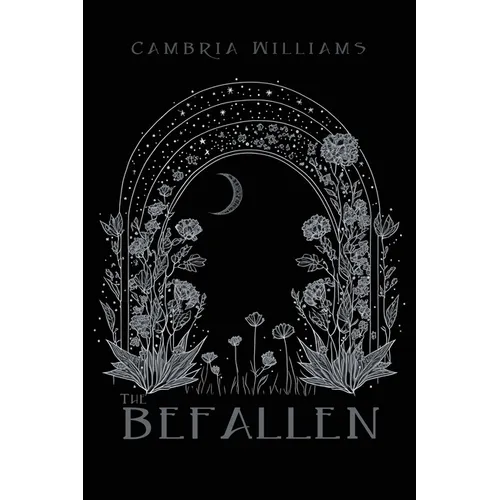 The Befallen