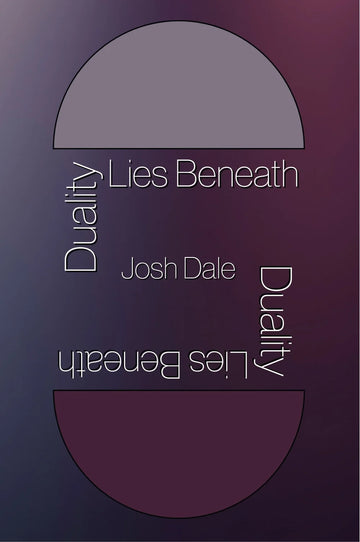 Duality Lies Beneath