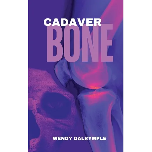 Cadaver Bone