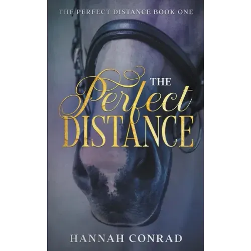 The Perfect Distance