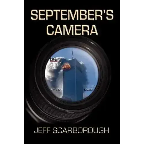 September's Camera