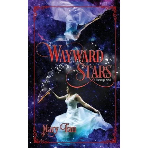 Wayward Stars