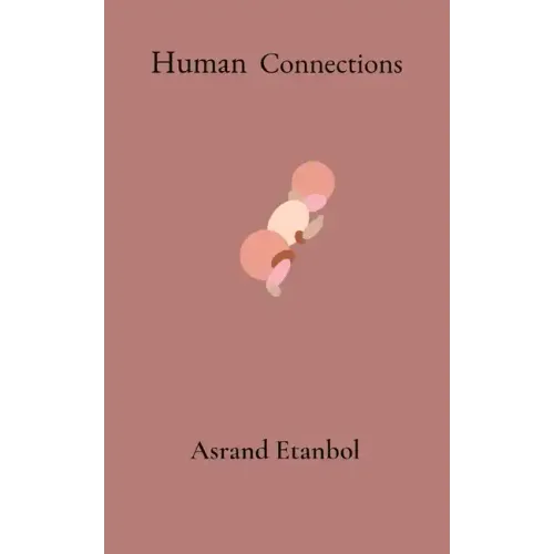Human Connections