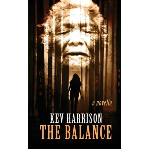 The Balance