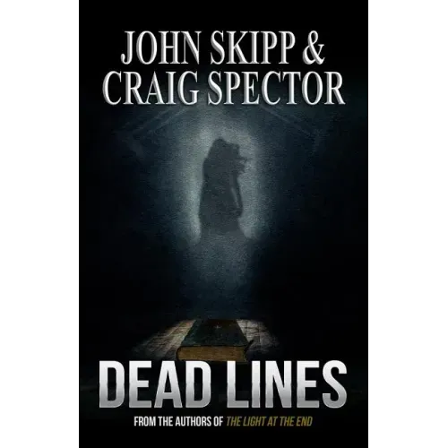 Dead Lines
