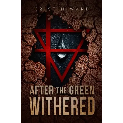 After the Green Withered