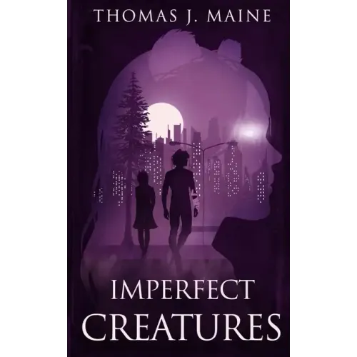 Imperfect Creatures