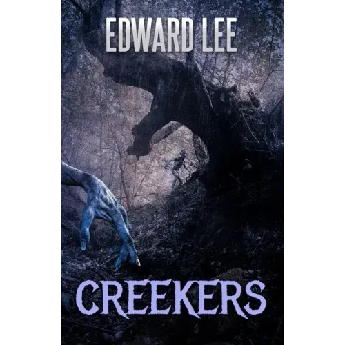 Creekers