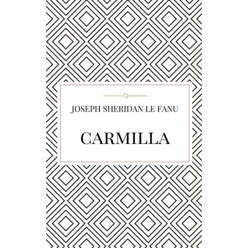Carmilla