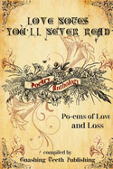 Love Notes You'll Never Read