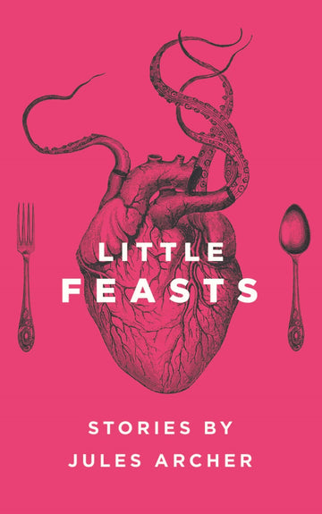 Little Feasts