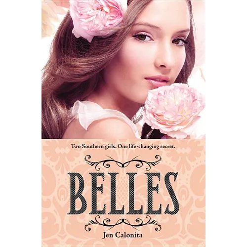 Belles