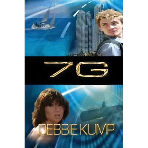 7g