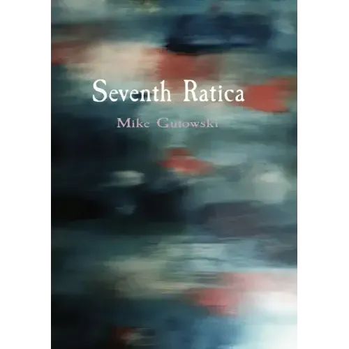 Seventh Ratica