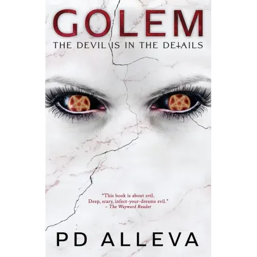 Golem
