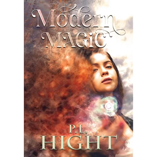 Modern Magic