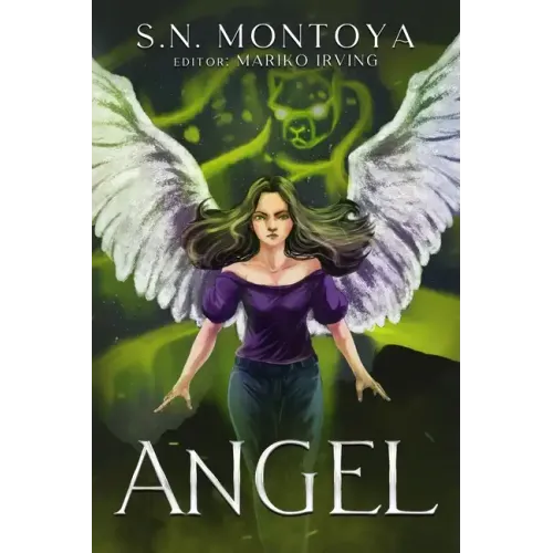 Angel