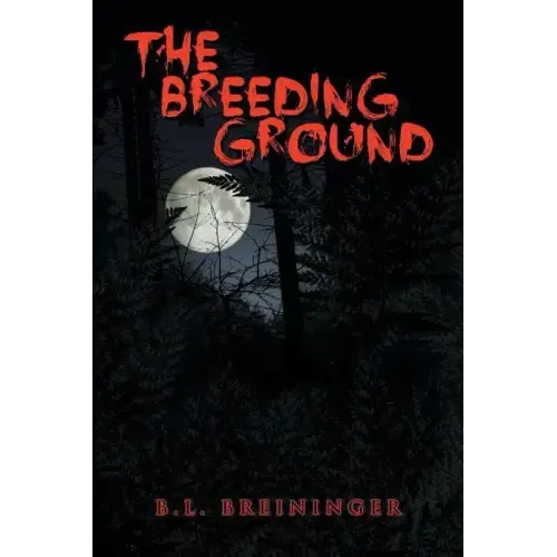 The Breeding Ground