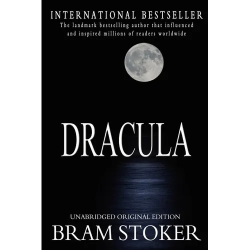Dracula