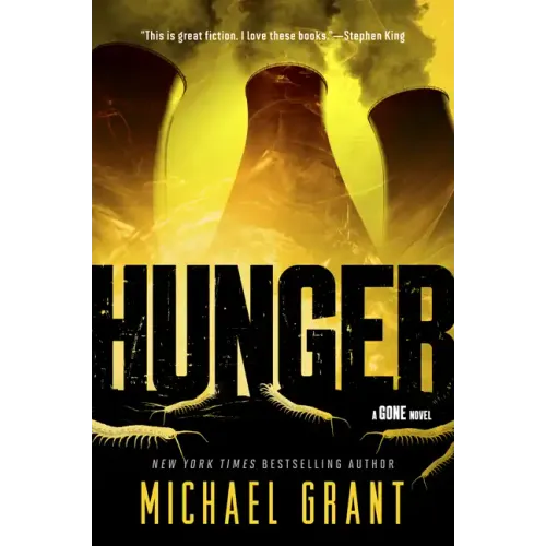 Hunger