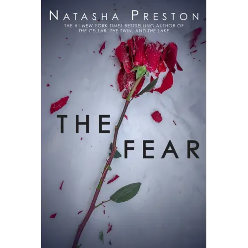 The Fear