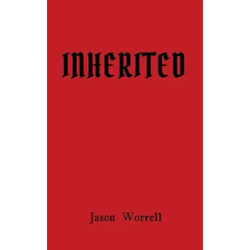 Inherited