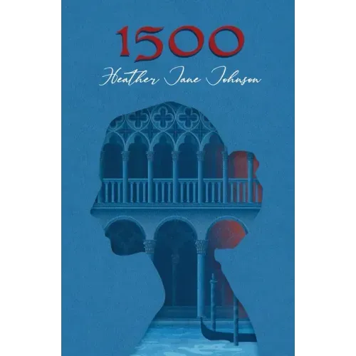 1500