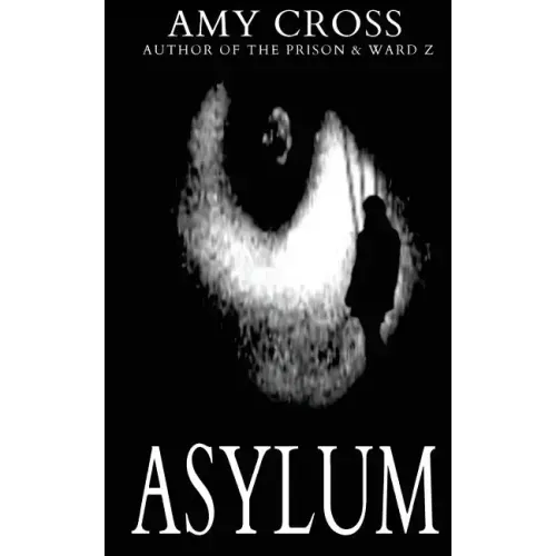 Asylum