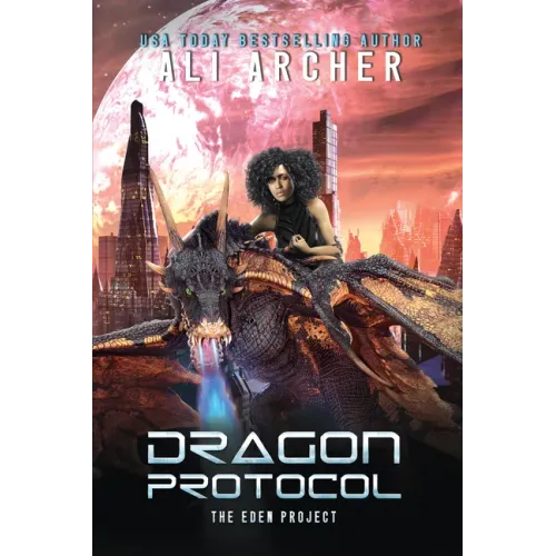 Dragon Protocol