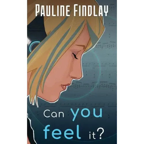 Can You Feel It?