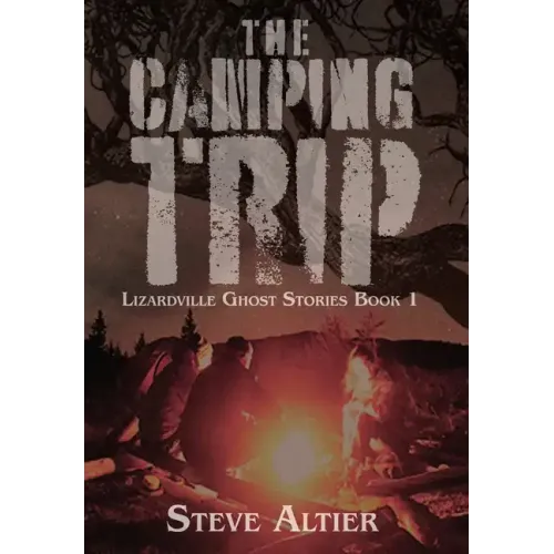 The Camping Trip