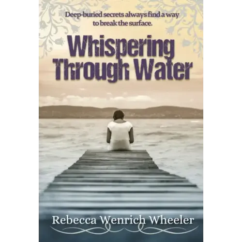 Whispering Through Water
